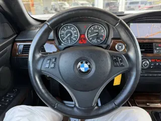 2013 BMW 3 Series 328i