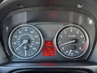 2013 BMW 3 Series 328i