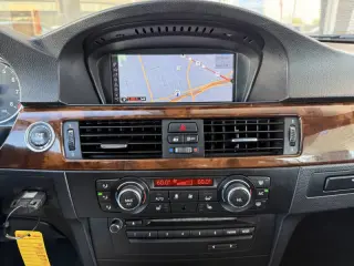 2013 BMW 3 Series 328i