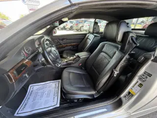 2013 BMW 3 Series 328i