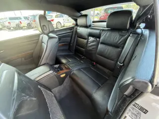 2013 BMW 3 Series 328i