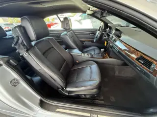 2013 BMW 3 Series 328i