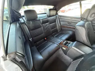 2013 BMW 3 Series 328i