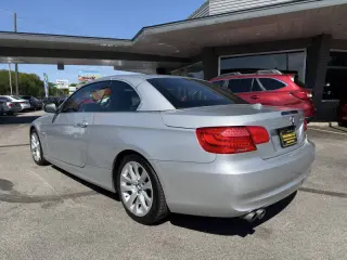 2013 BMW 3 Series 328i
