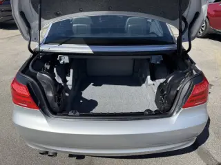 2013 BMW 3 Series 328i