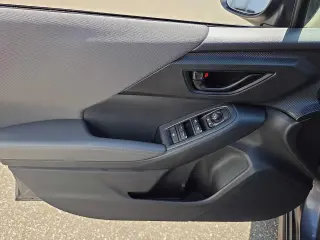 Subaru Crosstrek 2024 AWD Premium 4dr Crossover