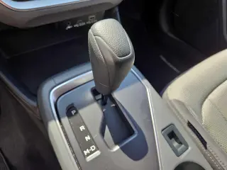 Subaru Crosstrek 2024 AWD Premium 4dr Crossover