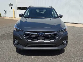 Subaru Crosstrek 2024 AWD Premium 4dr Crossover