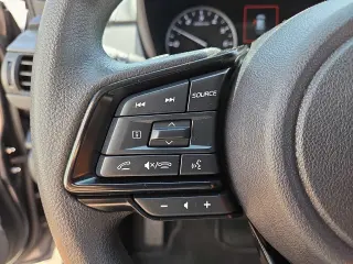 Subaru Crosstrek 2024 AWD Premium 4dr Crossover