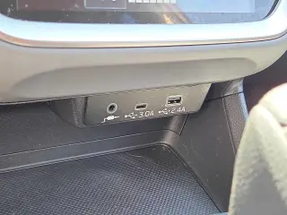 Subaru Crosstrek 2024 AWD Premium 4dr Crossover