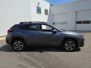 Subaru Crosstrek 2024 AWD Premium 4dr Crossover