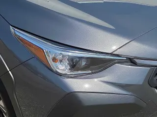 Subaru Crosstrek 2024 AWD Premium 4dr Crossover