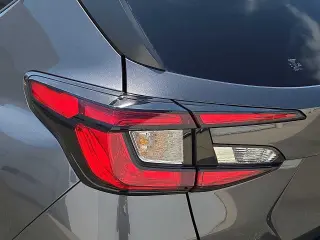 Subaru Crosstrek 2024 AWD Premium 4dr Crossover