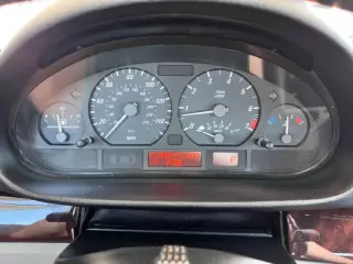 2006 BMW 3 Series 325Ci