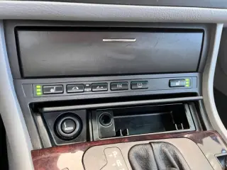2006 BMW 3 Series 325Ci