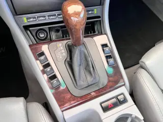 2006 BMW 3 Series 325Ci