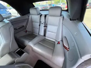 2006 BMW 3 Series 325Ci