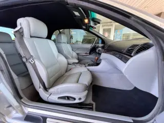 2006 BMW 3 Series 325Ci
