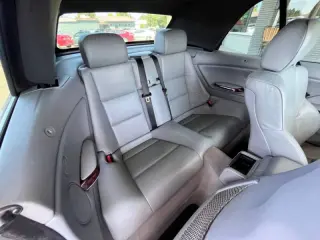 2006 BMW 3 Series 325Ci