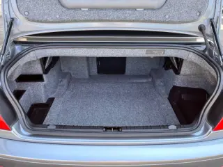 2006 BMW 3 Series 325Ci