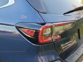 Subaru Outback 2024 AWD Limited 4dr Crossover