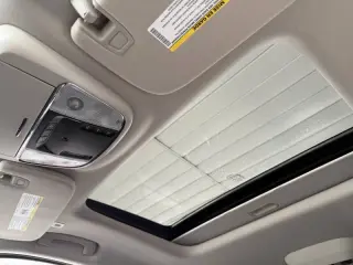 2018 Dodge Durango SXT Plus