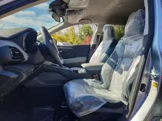Subaru Outback 2025 AWD Premium 4dr Crossover