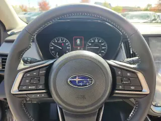Subaru Outback 2025 AWD Premium 4dr Crossover