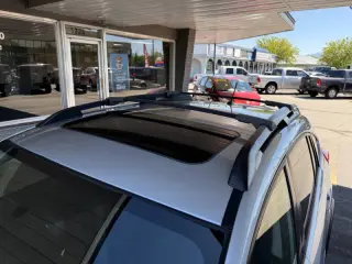 2013 Subaru XV Crosstrek 2.0i Premium