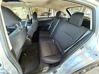 2013 Subaru XV Crosstrek 2.0i Premium