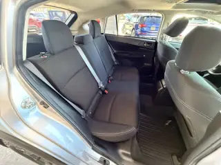 2013 Subaru XV Crosstrek 2.0i Premium