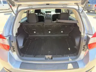 2013 Subaru XV Crosstrek 2.0i Premium