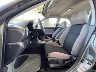 2006 Subaru Impreza 2.5 i