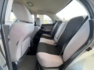 2006 Subaru Impreza 2.5 i