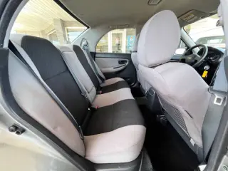 2006 Subaru Impreza 2.5 i