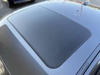 2013 BMW 3 Series 328i xDrive