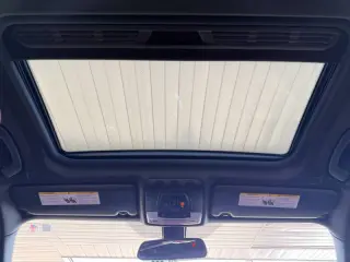 2013 BMW 3 Series 328i xDrive