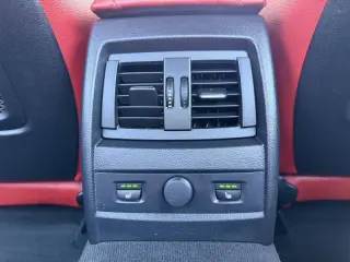 2013 BMW 3 Series 328i xDrive
