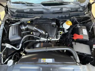 2014 RAM 1500 Tradesman