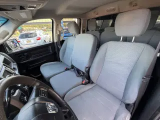2014 RAM 1500 Tradesman