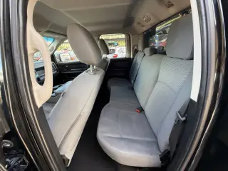 2014 RAM 1500 Tradesman