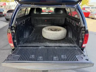 2014 RAM 1500 Tradesman