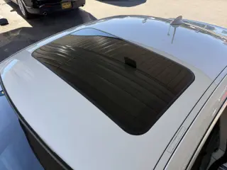 2012 BMW 3 Series 335i