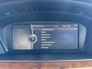 2012 BMW 3 Series 335i