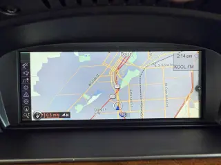 2012 BMW 3 Series 335i