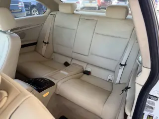 2012 BMW 3 Series 335i