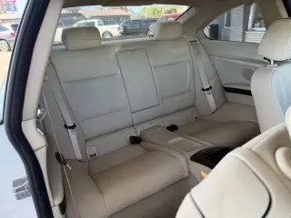 2012 BMW 3 Series 335i