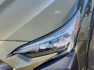 Subaru Outback 2025 AWD Premium 4dr Crossover