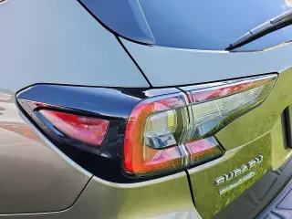 Subaru Outback 2025 AWD Premium 4dr Crossover
