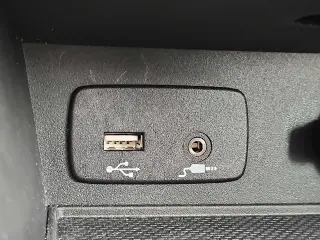 Subaru Impreza 2021 AWD Base 4dr Sedan 5M